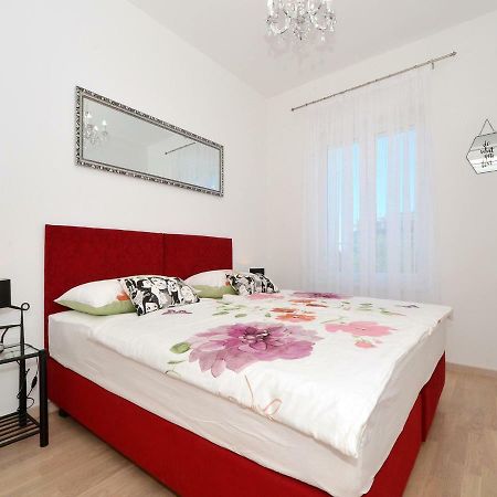 Luxury Apartment Marionik Split Exterior foto