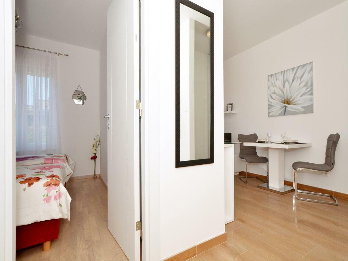 Luxury Apartment Marionik Split Exterior foto