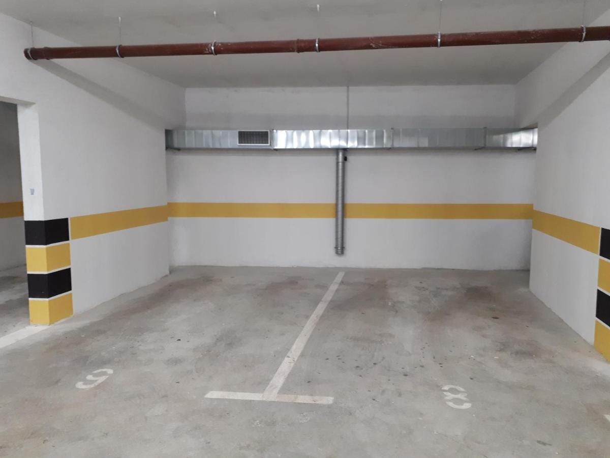 Luxury Apartment Marionik Split Zimmer foto